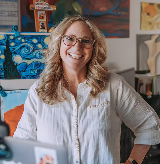 Courtney-Sanford-Delightful-Art-Company.jpg