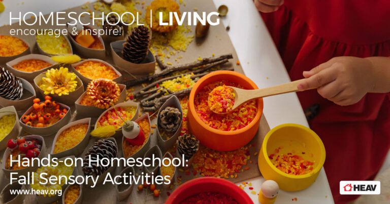 Fall-sensory-activities-homeschool-living-email