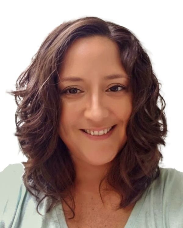 Patricia Beahr , Director of Government Relations