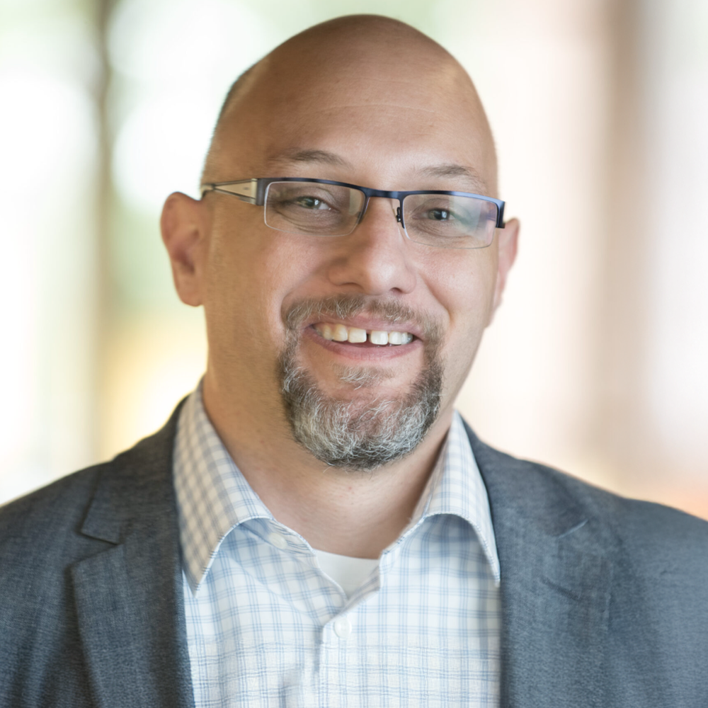 Seann Dikkers speaker 2026