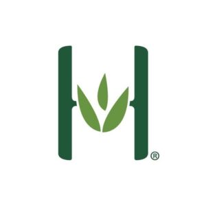 vendor logo square Harvest House Publishers