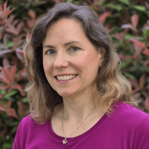 Allison Siff speaker square