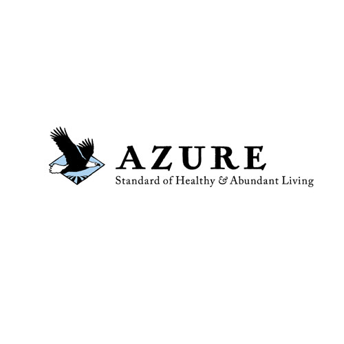 Azure logo