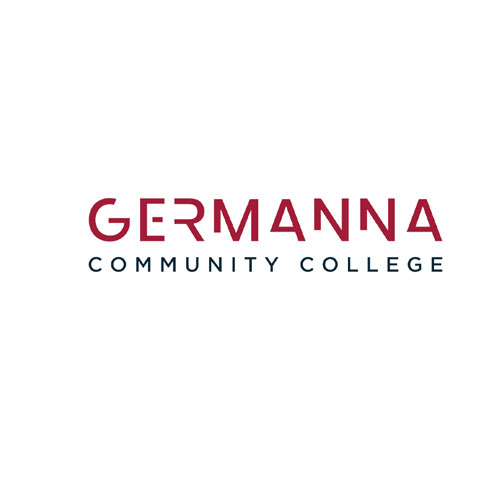 Germanna logo