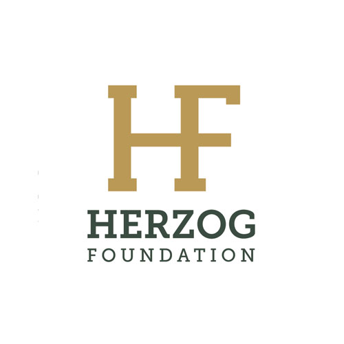 Herzog logo