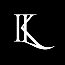 vendor - Kyle Larimore Music & Literature