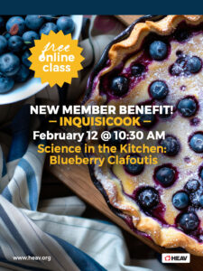 member benefit inquisicook 1