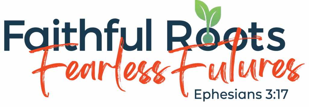 HEAV Convention logo 2026