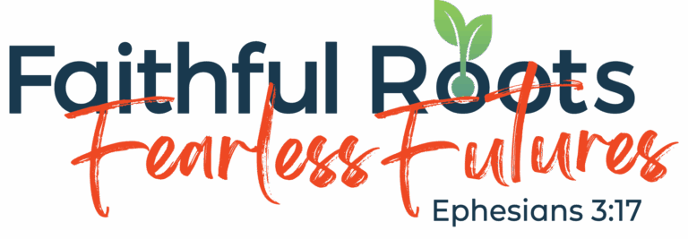 HEAV Convention logo