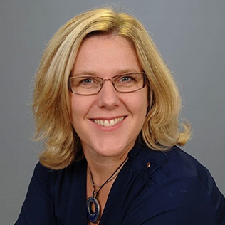 Jessica Parnell - Edovate Leader Life Speaker & Convention speaker - square