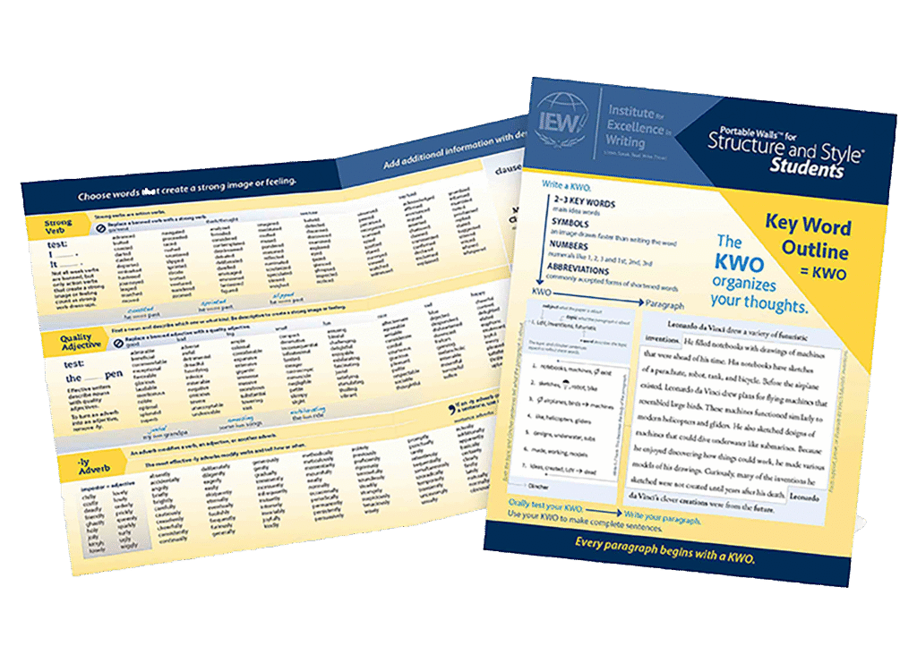 HEAV member Benefit