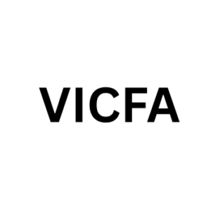 VICFA - Virginia Independent Consumers and Farmers Association logo square
