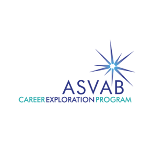 HEAV ASVAB logo square