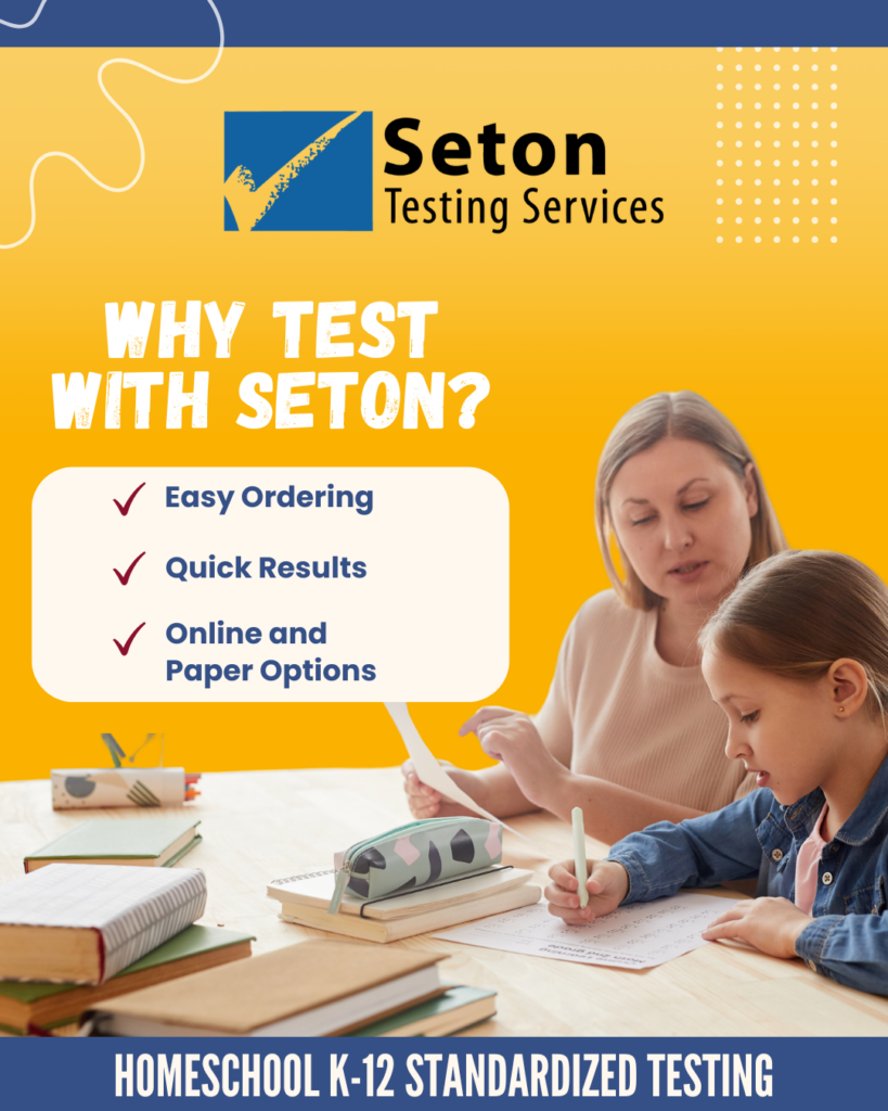 Seton