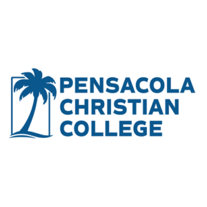Pensacola