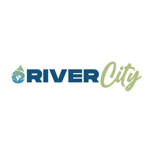 YWAM- River City square logo