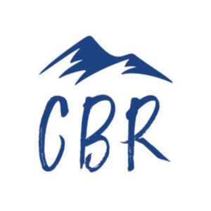 Camp Blue Ridge