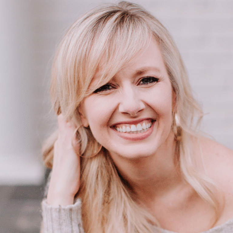 speaker Casey Cashell bio