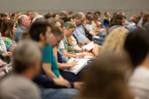 convention26100