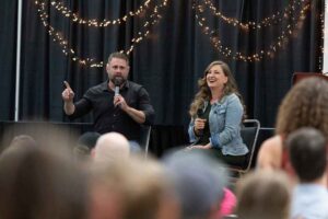 convention26110