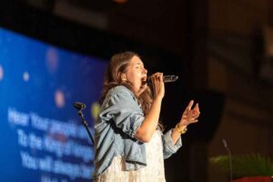 convention26114