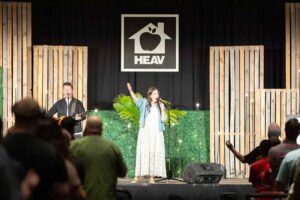 convention26115