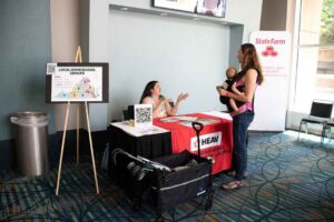 convention2666