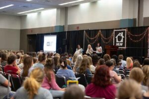 convention2676