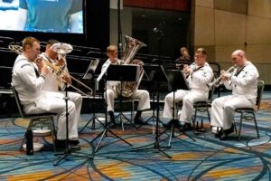 convention2696