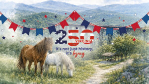 Journey to 250 Stateparks