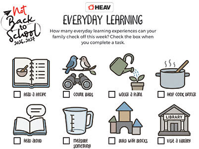 week 1 everyday learning2 e1785003112705
