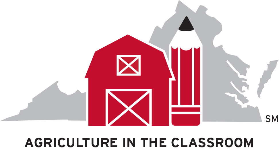 free adventure online - ag in the classroom